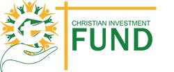 Christian investment Fund
